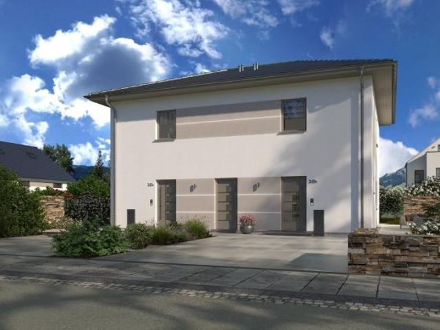 Zinshaus 04 Aktionshaus Vorteilstage auf 1090 m² Grundstück