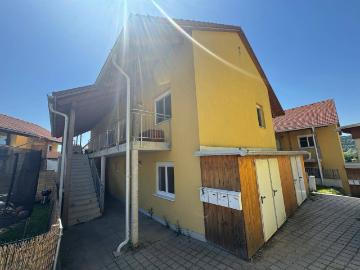 Hoschkaberg, Hofstätten an der Raab, Bezirk Weiz, Steiermark