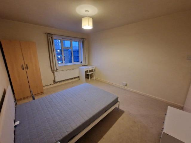 Zion House, Shadwell E1, 3 bed shared accommodation to rent, £840 pcm | PrimeLocation