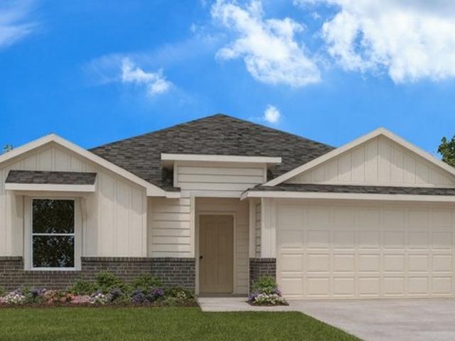 Zion Plan Chapel Lakes Community