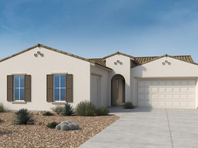 Zion Plan Verdin Passage Collection Community