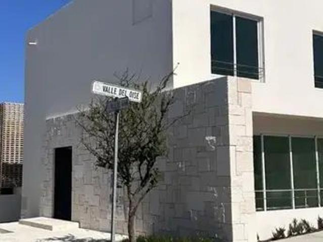 Zibata Casa En Renta En Condominio Agave