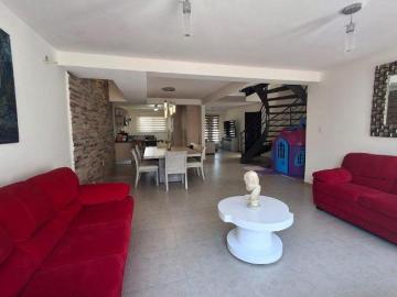 ZIBATÁ VENTA CASA EN CONDOMINIO QUERÉTARO