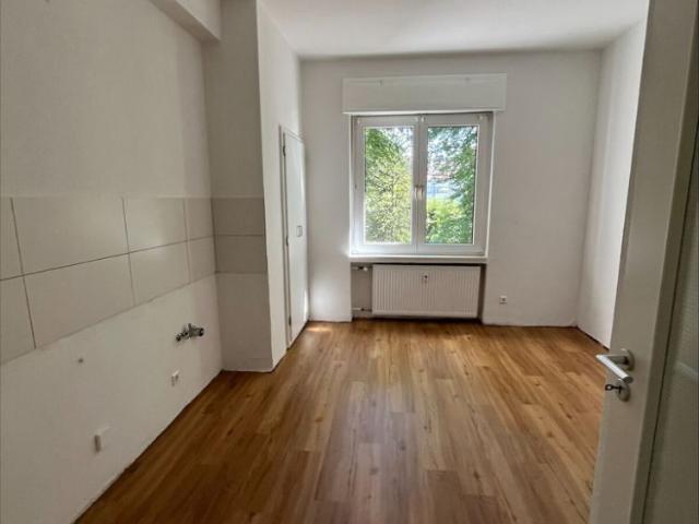 Ziethenstraße 26, 44141 Dortmund