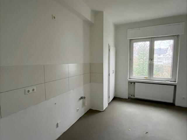 Ziethenstraße 26, 44141 Dortmund