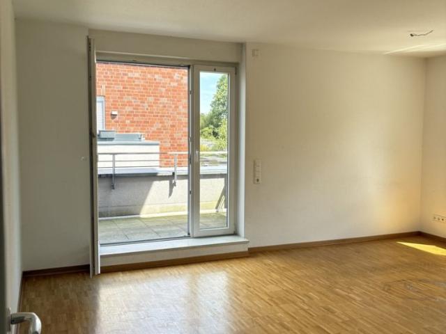 Ziegeleistraße 4, 45772 Marl