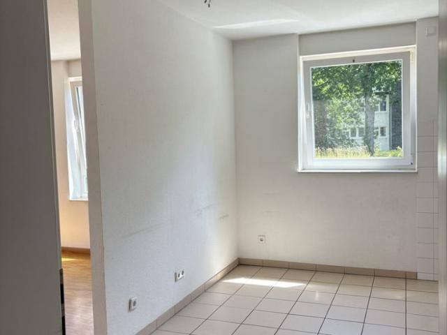 Ziegeleistraße 4, 45772 Marl