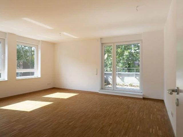 Ziegeleistraße 8, 45772 Marl