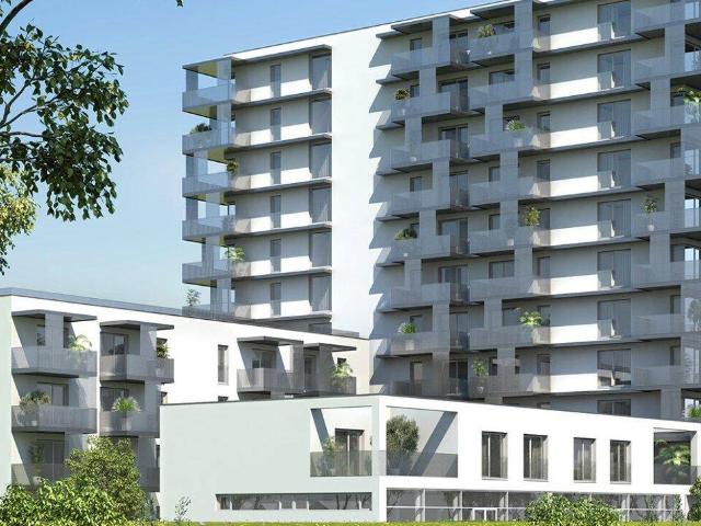 Ziegelhofstraße 64 66, 1220 Wien