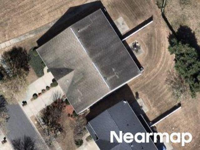 Ziegler Ln
