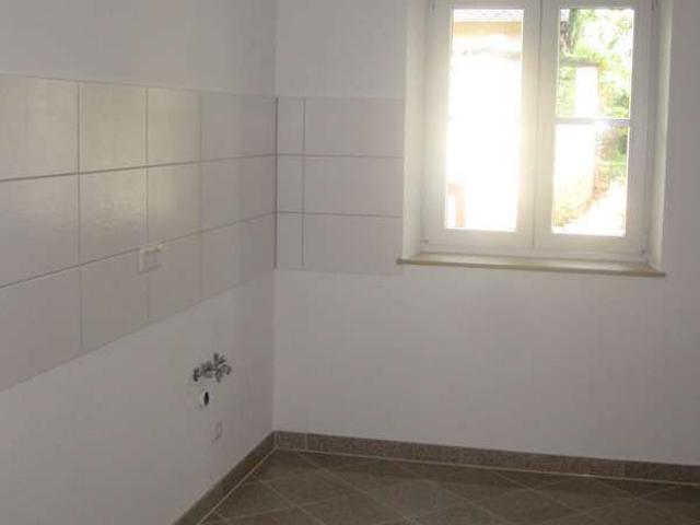 Zieglerstraße 7, 01217 Dresden