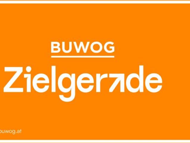 ZIELGERADE Eisenstadt Tür 78 Neubau Erstbezug, Dachgeschoss mit Südseite, provisonsfrei