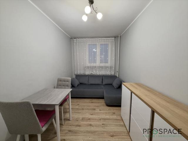 Zielona Góra, 17,90 m2