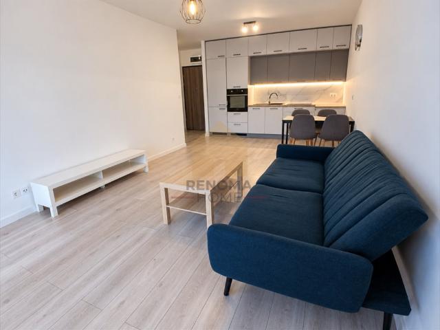 Zielona Góra, 60 m2