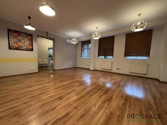 Zielona Góra, 94,20 m2