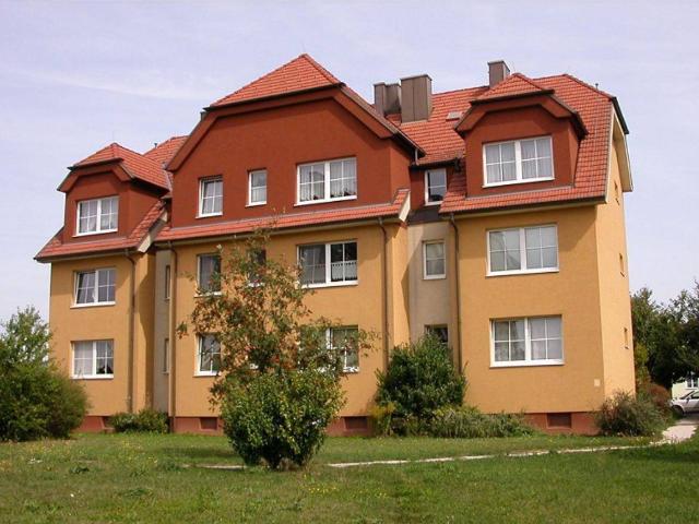 ZIERSDORF III/1, freifinanzierte Mietwohnung, TOP 1, 1000/00006350/00001101