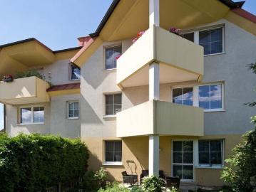 WirtschaftseinheitZIERSDORF IV/2