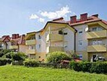 WirtschaftseinheitZIERSDORF IV/3