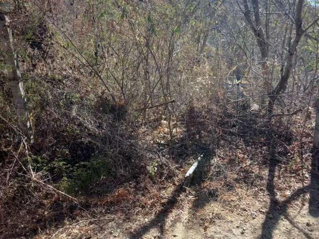 Zihuatanejo ampliacion playa la ropa terreno en venta 400 m2
