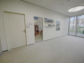 Zihlmattweg
