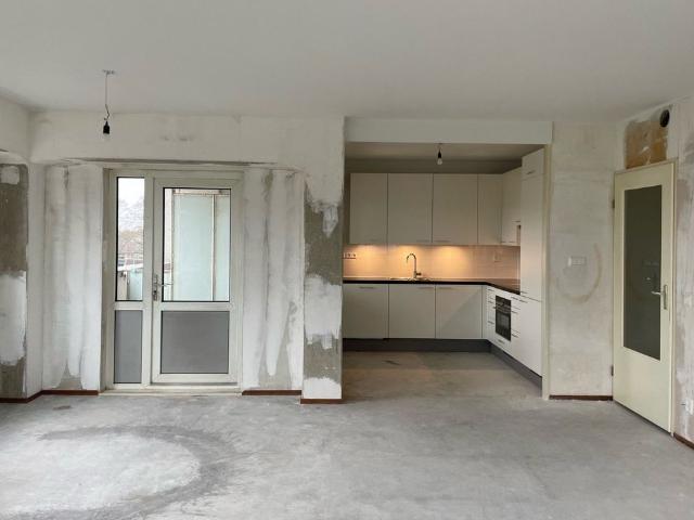 Zijdelwaardplein, 111, Uithoorn