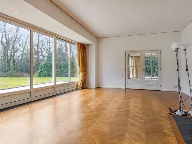 Zijdeweg 42