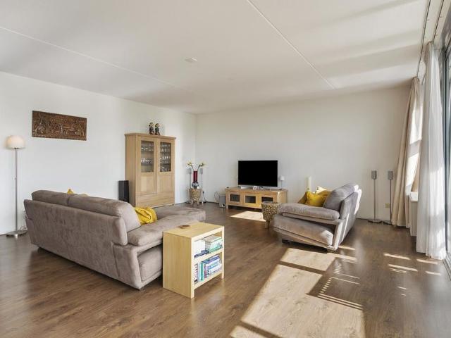 Zilverparkkade 29