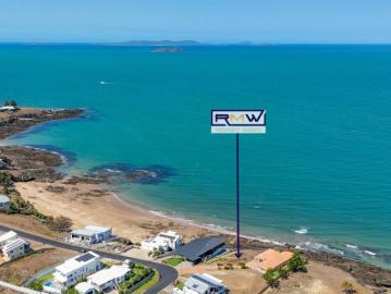 Land Zilzie QLD 101672489