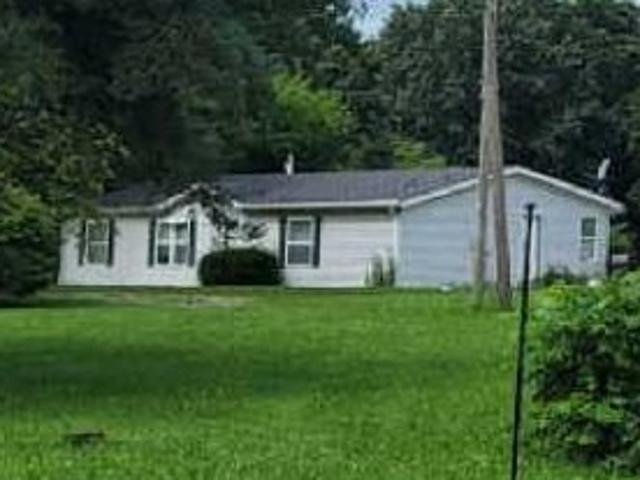 Zilke Rd