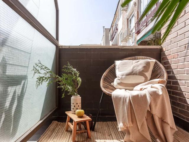 Zillah 2 bedrooms in Azca