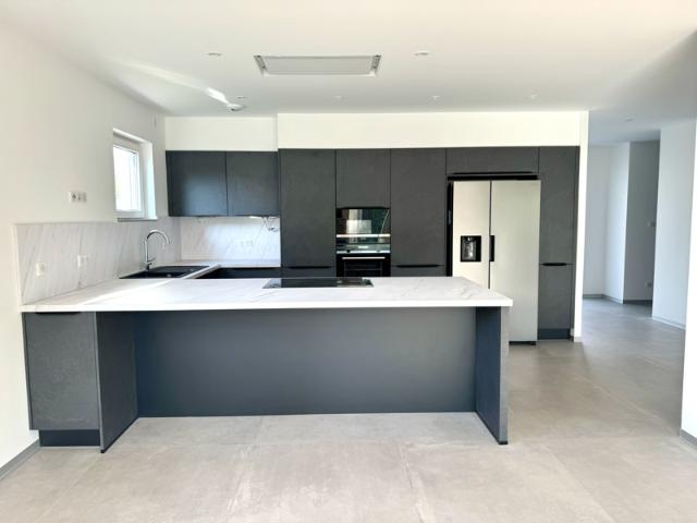 ZILLISHEIM Maison récente et moderne de 150m2 Proche Col