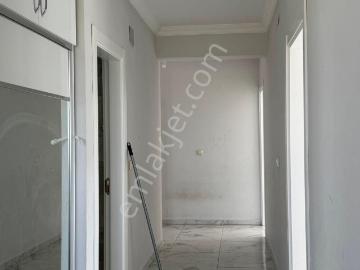 Zirve Emlak Kiralıyorr Yarenler 3+1 3.kat 160 M2 Garajlı Daire