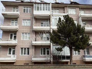 Akşehir, Konya ili, İç Anadolu Bölgesi