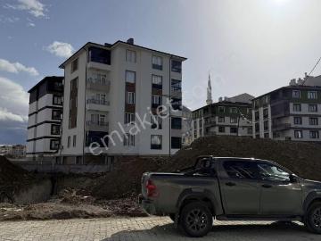 Ferhan Ballı Caddesi, Akşehir merkez, Akşehir, Konya ili, İç Anadolu Bölgesi