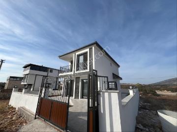 Akbük, Didim, Didim, Aydın ili, Ege Bölgesi