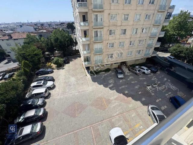 Zirve Konakları 3+1 Site İçi Kiralık Daire