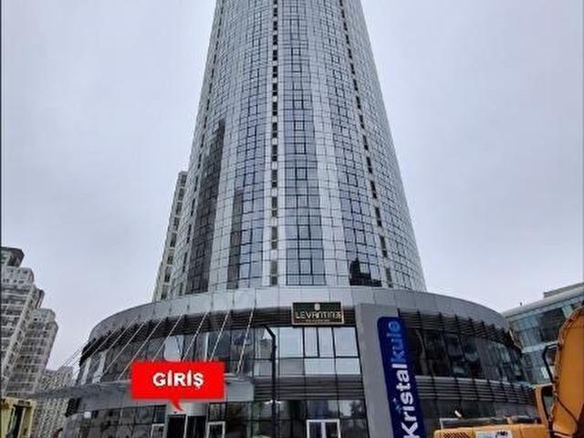 Ziraat Bankası'ndan Gökevler Mahallesinde Konut 17150