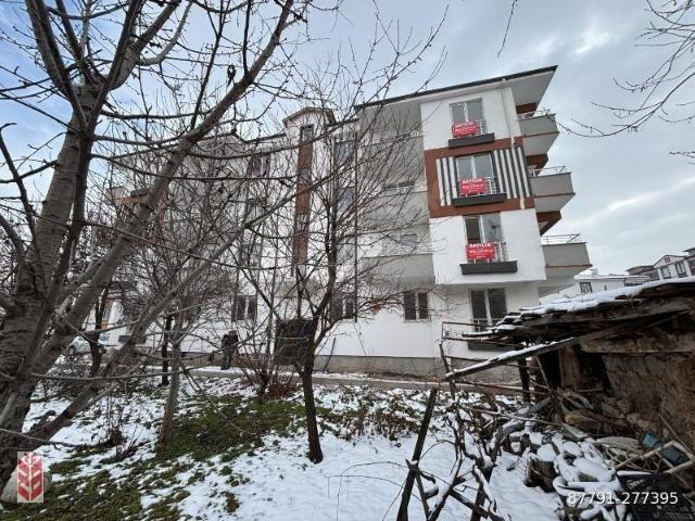 Ziraat Bankası'ndan Şeyhali Mahallesinde Mesken 12 B.B