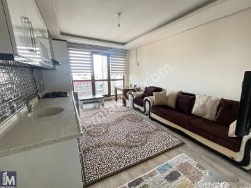 Karaman, Karaman ili, İç Anadolu Bölgesi