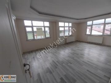 Rize'da kiralık Apartment - Balkon, Asansör