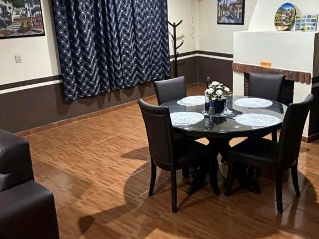ZIRAHUÉN 3, 600 CASAS, 60954 CDAD. LÁZARO CÁRDENAS, MICH