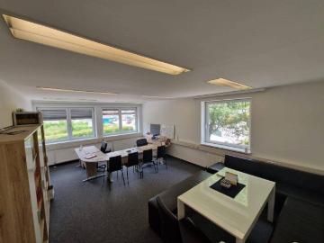 Office for rent in Pradl, Tirol - Büroraum
