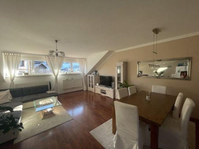 Wohnung Zirl Zirl 102203167