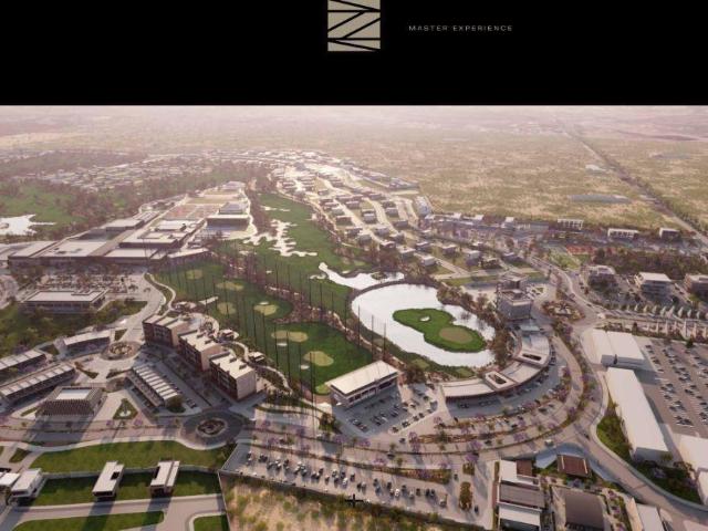 VENTA DE TERRENOS RESIDENCIALES EN ZITARA ITZA