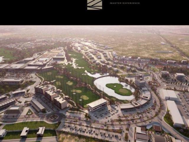 VENTA DE TERRENOS RESIDENCIALES EN ZITARA ITZA