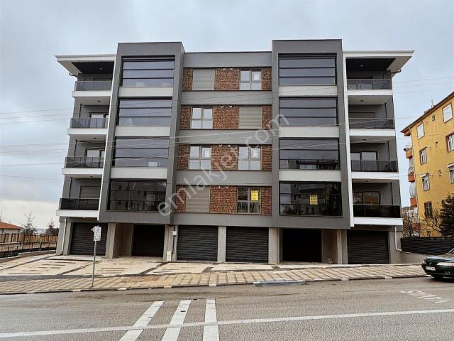 Ziya Gökalp Mah Satılık Ultra Lüx 4+1 Daire
