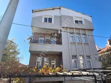 Ziya Gökalp M , Ereğli, Konya, Konya ili, İç Anadolu Bölgesi