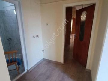 Ziya Gökalp M , Ereğli, Konya, Konya ili, İç Anadolu Bölgesi