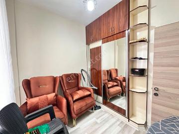 Ziyagökalp Mahallesinde Full+full Yapılı 3+1 Satılık Daire