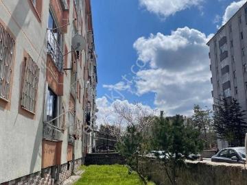 Ziyagökalp Mahallesinde Satılık Daire